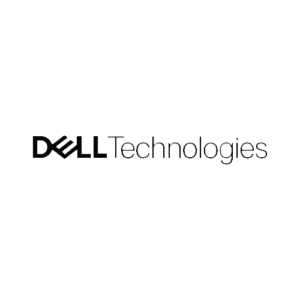 DELLTechnologies logo